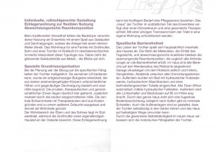 Barrierefreies Wohnhaus_im DETAIL_1