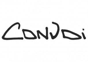 Logo_convoi