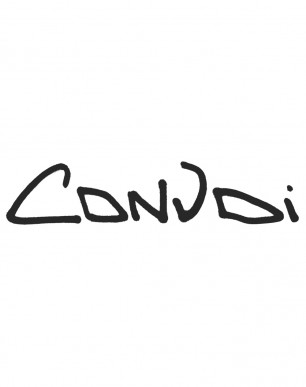 Logo_convoi