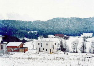 Lehrerhaus_Übersicht